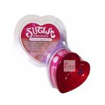 Sutla Virginity Feminine Hygiene Bar