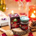Themra Epimedium Herbal Paste