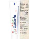 Ganozhi ToothPaste