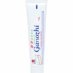 Ganozhi ToothPaste