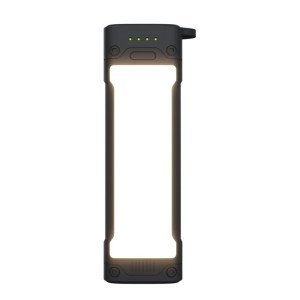 Goui Powerful - Torch 20.000 mAh portable battery and lighting