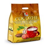 Cocozhi