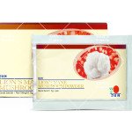 DXN Lion's Mane Mushroom Powder