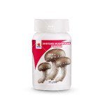 DXN Shiitake Mushroom Powder