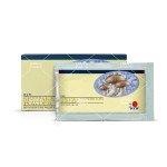 DXN Shiitake Mushroom Powder