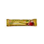 Cocozhi