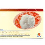 DXN Lion's Mane Mushroom Powder