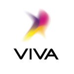Viva Fancy Mobile Numbers