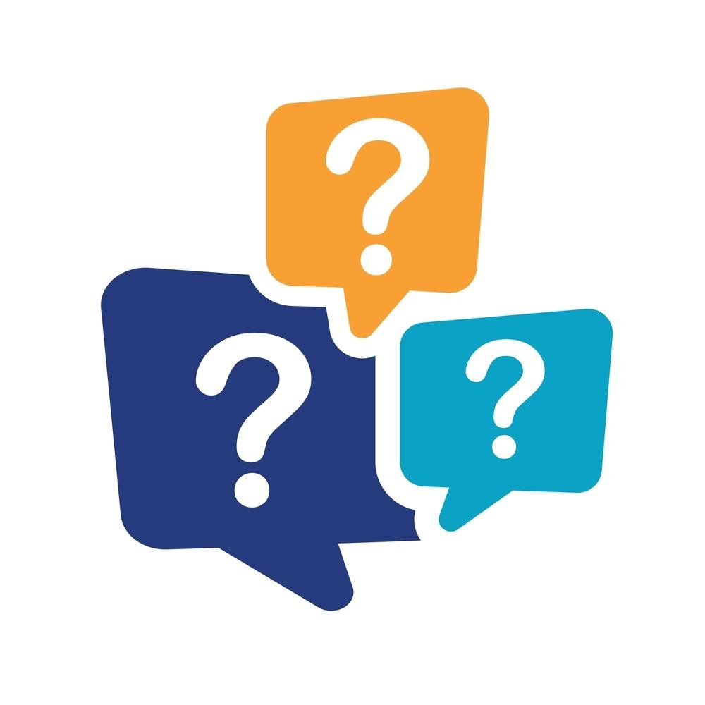 FAQ Kuwait