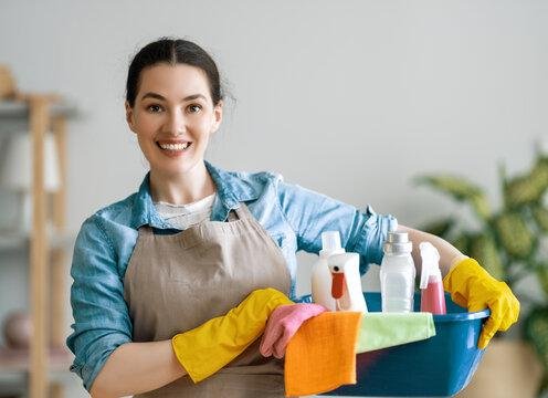 House Maid available in Hwalli - 65656898
