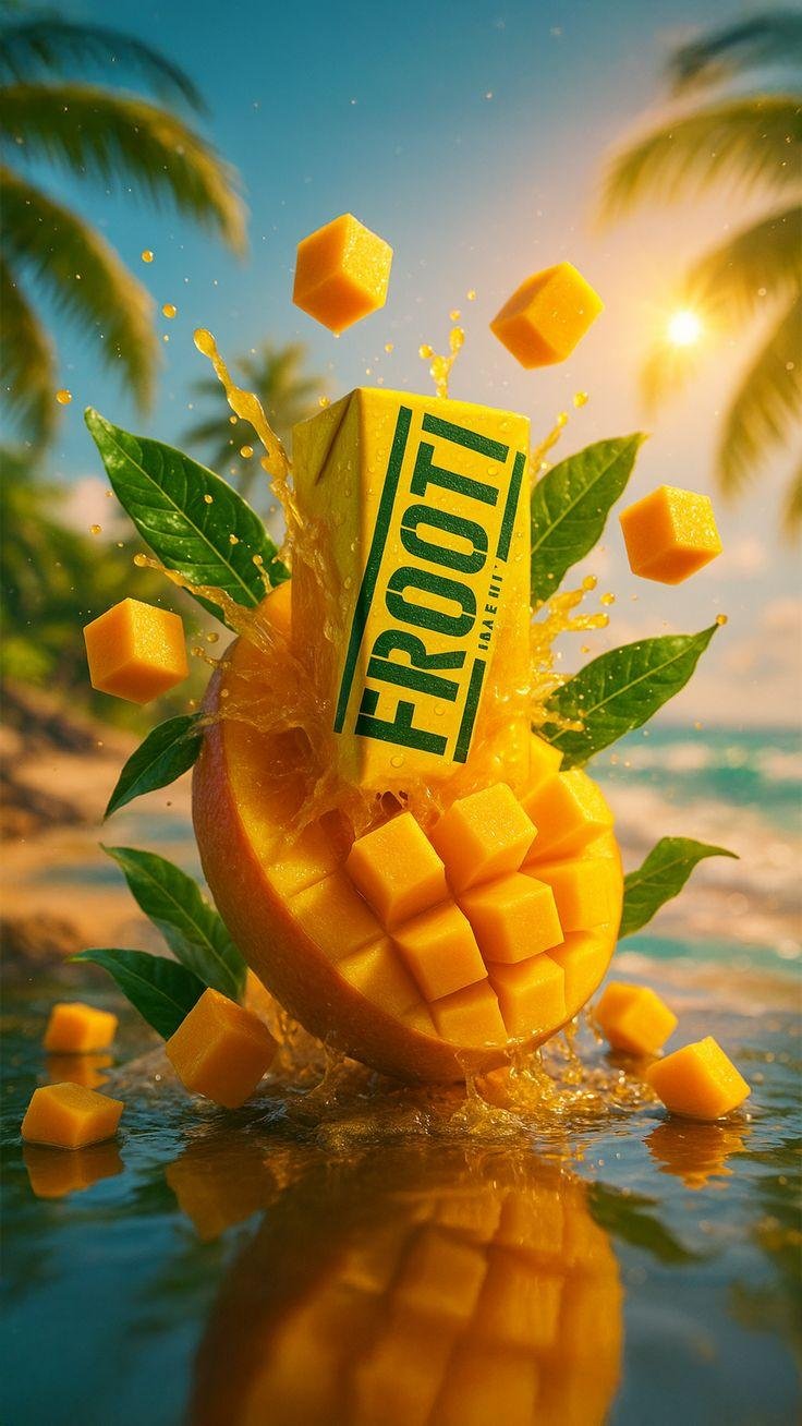 Corporate Banner 01