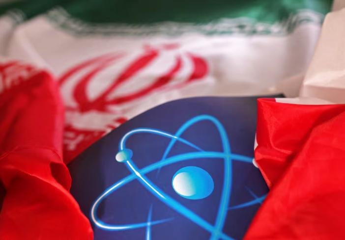 Iran News