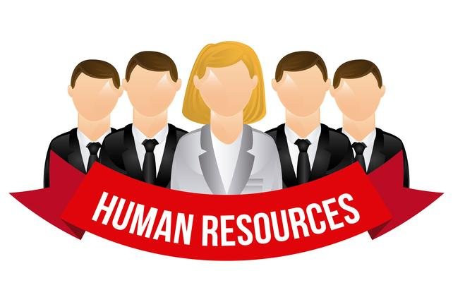HR Assistant