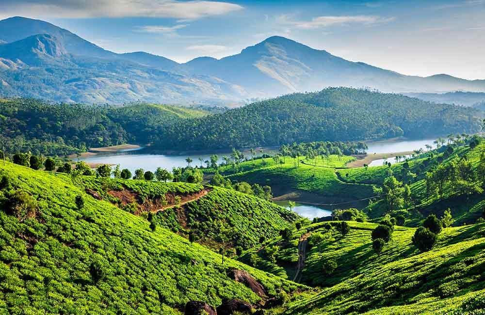 kerala.jpg