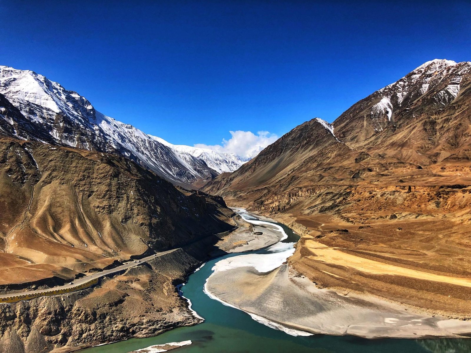 ladakh.jpg