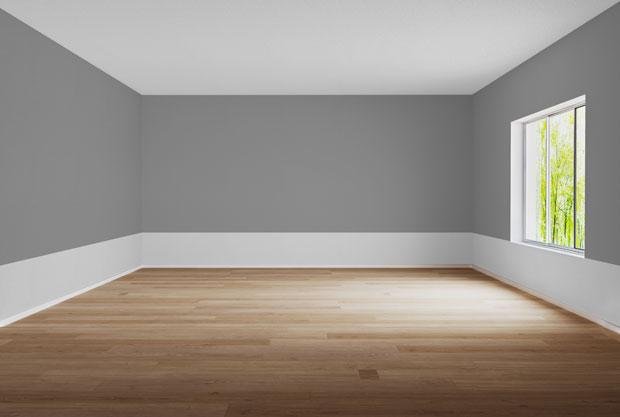 Full Room Available for Family, Working Ladies or Decent Bachelors - Farwaniya Block-1 - 99215026