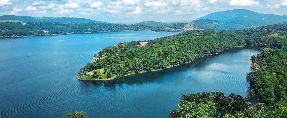 meghalaya.jpg