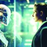 Kuwait set to introduce AI across several govt jobs in partnership with Microsoft