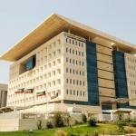 Civil Service Commission Announces September 4 Holiday for Prophet’s Birthday