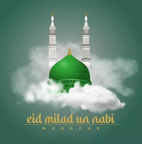 milad