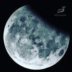 Kuwait to see distinctive astronomical events in September......  Read more at: https://www.indiansinkuwait.com/news/Kuwait-to-see-distinctive-astronomical-events-in-September/