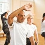 The Transformative Benefits of Tai Chi — Especially for Seniors, Hypertension, and Diabetes