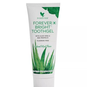 Forever Bright Toothgel – 130gr