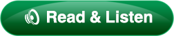 read-2.png