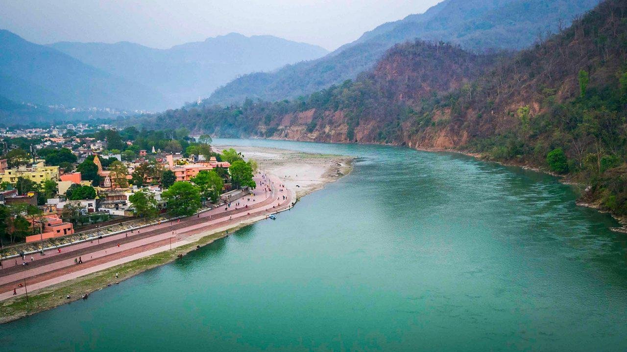 rishikesh.jpg