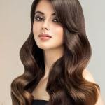 HD Natural Hair Oil (Organic)