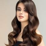 HD Natural Hair Oil (Organic)