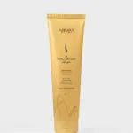 Oil Replacement from Arvea