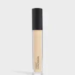 Concealer CN1 from Arvea