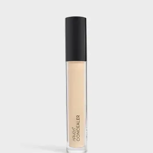 Concealer CN1 from Arvea