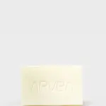 Argan Soap from Arvea