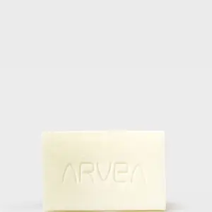 Argan Soap from Arvea