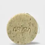Miracle Soap from Arvea