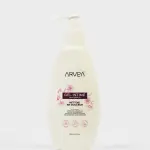 Intimate Gel from Arvea
