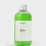 Mouthwash from Arvea