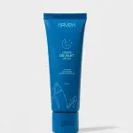 Night Cream from Arvea