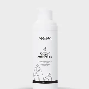 Anti-Spot Cream from Arvea