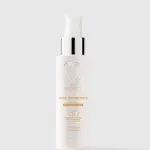 Protective Hair Oil from Arvea
