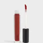 Lipgloss Semi Mat 2