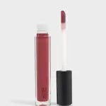 Lipgloss Semi Mat 1