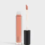 Lipgloss Mat 4