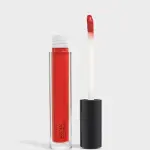 Lipgloss Mat 1