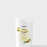 Roll-On Recharge Vanilla from Arvea