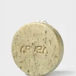 Miracle Soap from Arvea