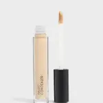 Concealer CN1 from Arvea
