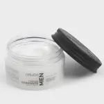 Mens Hair Styling Cream from Arvea